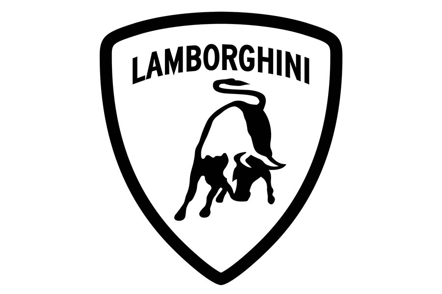 logo1