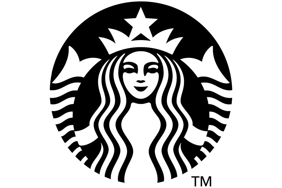 logo2