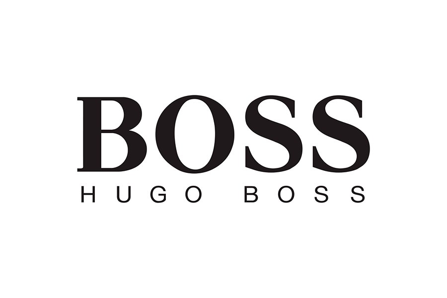 logo3