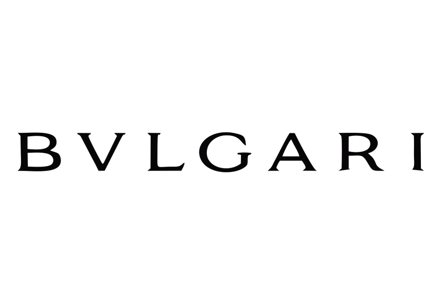 logo4