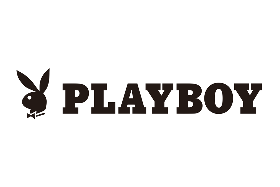 logo5