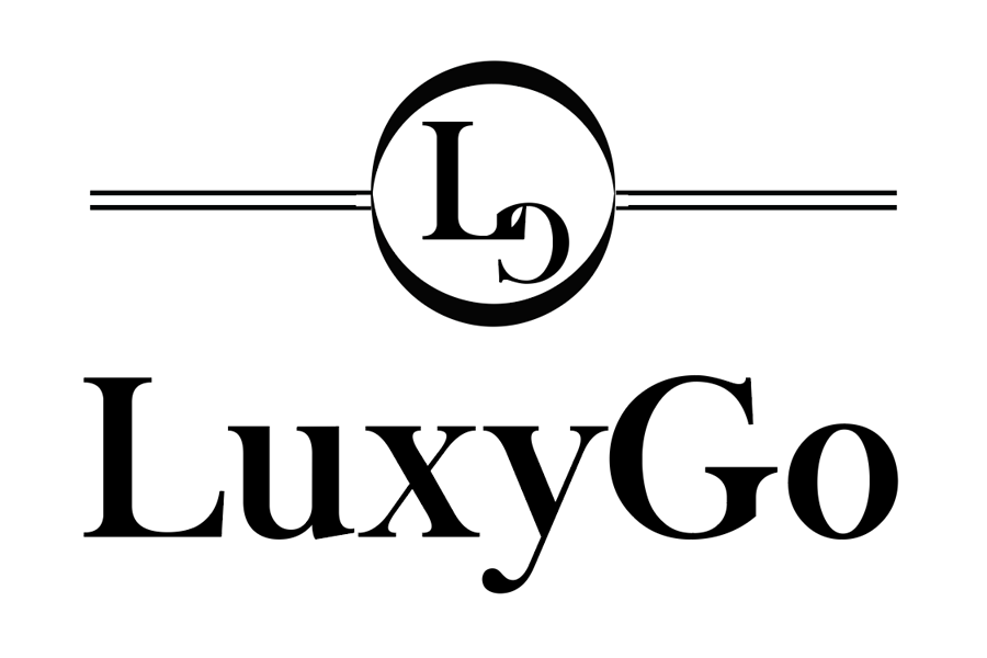 logo6
