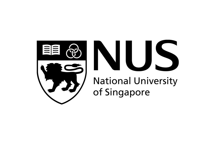 logo8